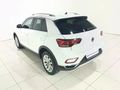 2023 Volkswagen T-Roc 1.4 TSI Design Auto