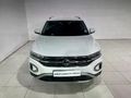 2023 Volkswagen T-Roc 1.4 TSI Design Auto