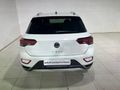2023 Volkswagen T-Roc 1.4 TSI Design Auto