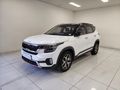 2023 Kia Seltos 1.4T GT-Line Auto