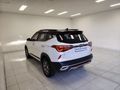 2023 Kia Seltos 1.4T GT-Line Auto