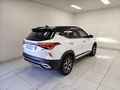 2023 Kia Seltos 1.4T GT-Line Auto