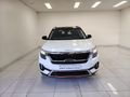 2023 Kia Seltos 1.4T GT-Line Auto