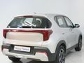 2025 Kia Sonet 1.5 LX Auto