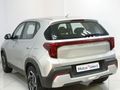 2025 Kia Sonet 1.5 LX Auto