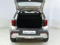 2025 Kia Sonet 1.5 LX Auto