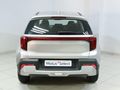 2025 Kia Sonet 1.5 LX Auto