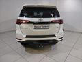 2025 Toyota Fortuner 2.4 GD-6 4x4 Auto