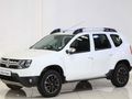 2017 Renault Duster 1.6 Dynamique