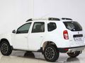 2017 Renault Duster 1.6 Dynamique