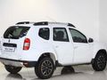2017 Renault Duster 1.6 Dynamique