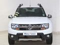2017 Renault Duster 1.6 Dynamique