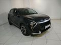 2025 Kia Sportage 1.6 CRDi lX Auto