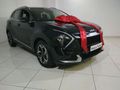 2025 Kia Sportage 1.6 CRDi lX Auto