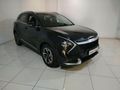 2025 Kia Sportage 1.6 CRDi lX Auto