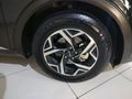 2025 Kia Sportage 1.6 CRDi lX Auto