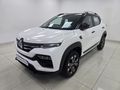 2026 Renault Kiger 1.0T Intens Auto