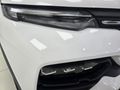 2026 Renault Kiger 1.0T Intens Auto