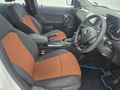 2026 Renault Kiger 1.0T Intens Auto