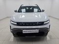 2025 Renault Duster 1.3T Zen EDC