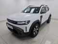 2025 Renault Duster 1.3T Zen EDC