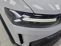 2025 Renault Duster 1.3T Zen EDC