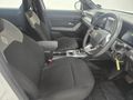 2025 Renault Duster 1.3T Zen EDC
