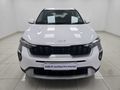 2025 Kia Sonet 1.5 LX Auto