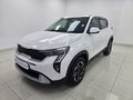 2025 Kia Sonet 1.5 LX Auto