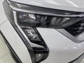 2025 Kia Sonet 1.5 LX Auto