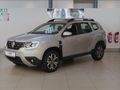 2023 Renault Duster 1.5 dCi Intens EDC