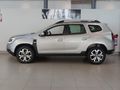 2023 Renault Duster 1.5 dCi Intens EDC
