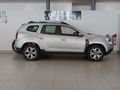 2023 Renault Duster 1.5 dCi Intens EDC