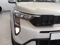2024 Kia Sonet 1.5 LX