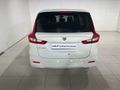 2026 Suzuki Ertiga 1.5 GA