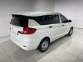 2026 Suzuki Ertiga 1.5 GA