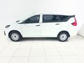 2026 Suzuki Ertiga 1.5 GA