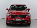 2024 Kia Sorento 2.2D EX+ AWD Auto