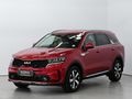 2024 Kia Sorento 2.2D EX+ AWD Auto