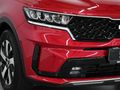 2024 Kia Sorento 2.2D EX+ AWD Auto
