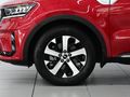 2024 Kia Sorento 2.2D EX+ AWD Auto