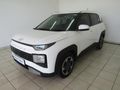 2026 Hyundai Exter 1.2 Premium