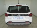2026 Hyundai Exter 1.2 Premium