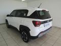 2026 Hyundai Exter 1.2 Premium
