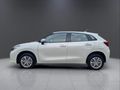 2025 Toyota Starlet 1.5 XI