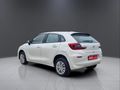 2025 Toyota Starlet 1.5 XI