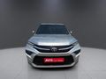 2025 Toyota Urban Cruiser 1.5 XR Auto