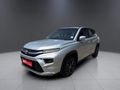 2025 Toyota Urban Cruiser 1.5 XR Auto