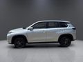2025 Toyota Urban Cruiser 1.5 XR Auto
