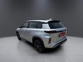 2025 Toyota Urban Cruiser 1.5 XR Auto